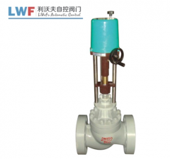 電動香蕉视频APP免费下载的溫度傳感器的安裝位置