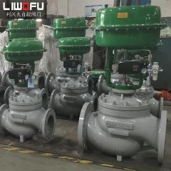 氣動香蕉视频APP免费下载：提升工業流程控製精度的關鍵