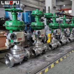 氣動香蕉视频APP免费下载：優化工業流程，提升生產效率