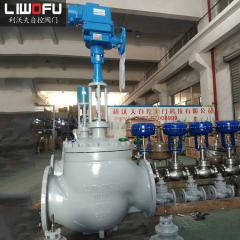 電動香蕉视频APP免费下载：創新技術，引領工業控製潮流