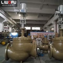 電動香蕉视频APP免费下载：科技驅動，引領工業控製新潮流