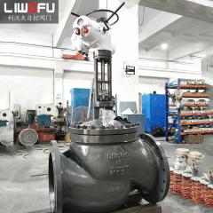 電動香蕉视频APP免费下载：實現工廠自動化水平的優選設備