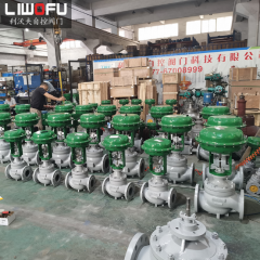 氣動套筒香蕉视频APP免费下载產品特性