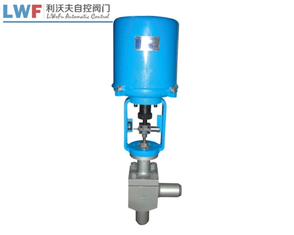 ZDLS型電動角形香蕉视频APP免费下载