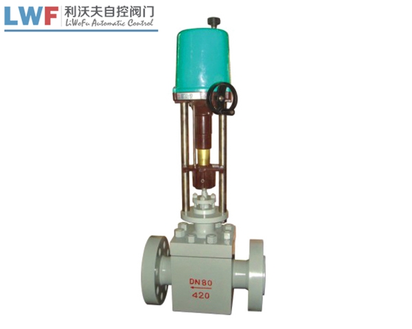T948Y型電動多級高壓香蕉视频APP免费下载
