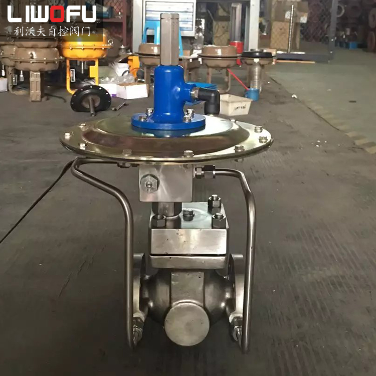 V230D02Y自力式微壓香蕉视频APP免费下载