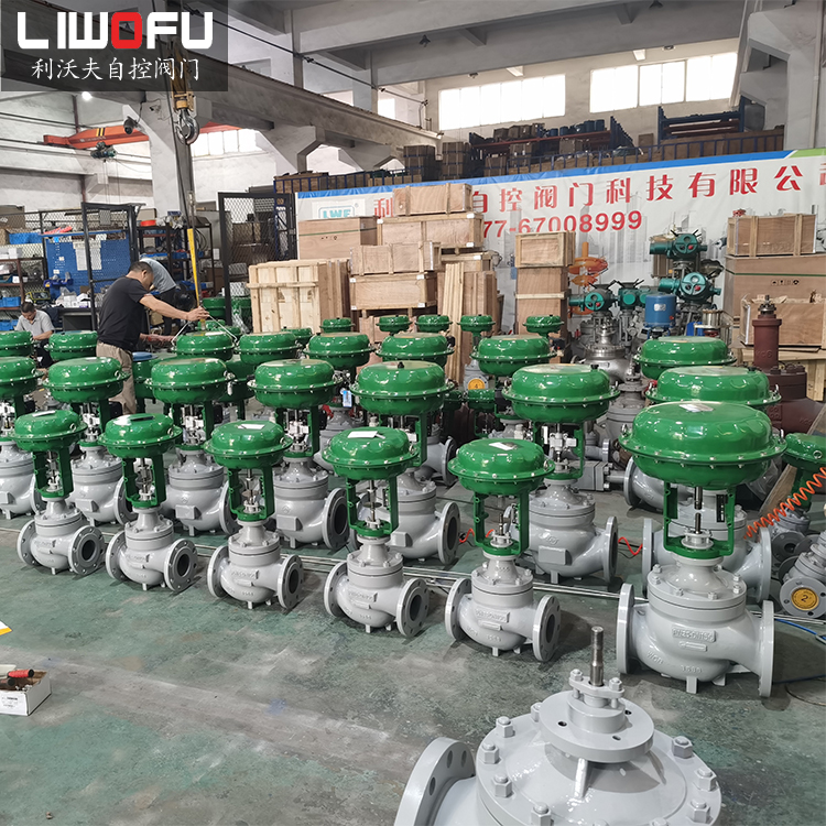 氣動套筒香蕉视频APP免费下载